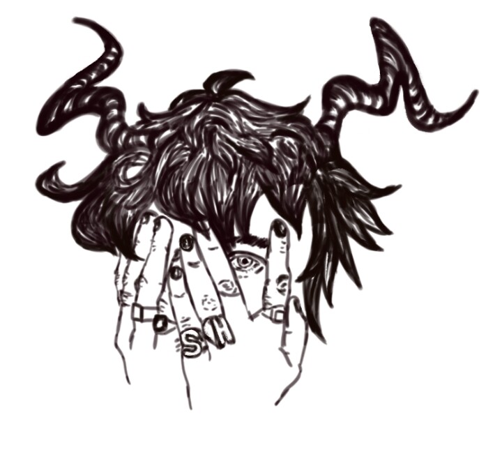 cover image for Yo blog post